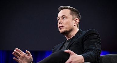 Elon Musk, modern uygarlığı Roma'nın çöküşüne benzetti: Şimdi Wi-fi ve meme'ler var