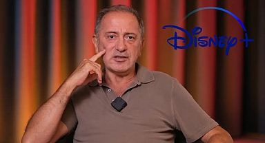 Fatih Altaylı'dan çok konuşulacak iddia: Disney Plus'un yayınlamama kararı aldığı 'Atatürk' filmine flaş talip!