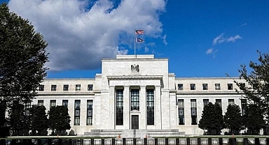 Fed faiz kararını açıkladı