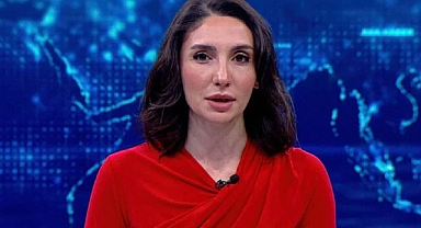 'Gazetecilik büyük kıskaçta' diyerek veda etmişti: Afşin Yurdakul'un ayrılık nedeni belli oldu