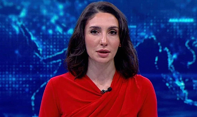 'Gazetecilik büyük kıskaçta' diyerek veda etmişti: Afşin Yurdakul'un ayrılık nedeni belli oldu