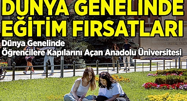 İkinci Üniversite Bitirme İmkânı