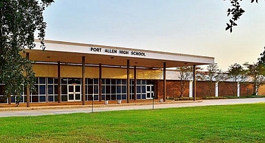 Lise maçında kanlı saldırı: 15 yaşındaki çocuk hayatını kaybetti, 1 kişi yaralandı