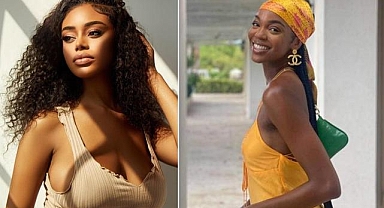 Los Angeles'ta iki model birkaç gün arayla ölü olarak bulundu: Seri cinayet şüphesi...