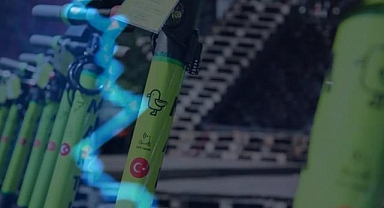 New York Borsası'na girdikten sonra çakılan Martı hisselerinde hareketlilik