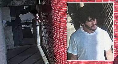 Pennsylvania'da suç makinesi hapishaneden firar etti: Kaçış yöntemi şaşırttı