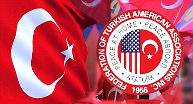 TADF'tan Cumhuriyetin 100. yılına özel kutlama: Hep akıllarda kalacak!