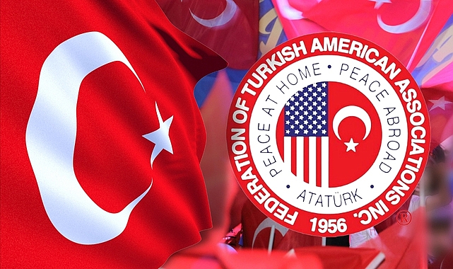 TADF'tan Cumhuriyetin 100. yılına özel kutlama: Hep akıllarda kalacak!