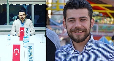 Türk Genci Airbnb Odasında Ölü Bulundu