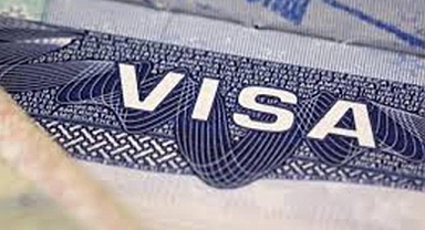 Türkiye'den ABD'ye göçenlerin sayısı fırladı: Üçte birini Green Card oluşturdu!