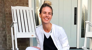 Utah'ta 'ebeveyn danışmanı' Ruby Franke'ye, 'çocuk istismarı' nedeniyle gözaltı