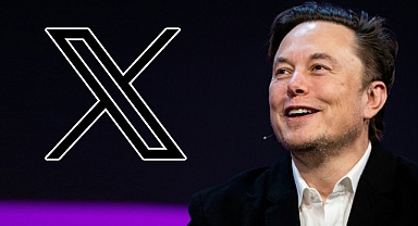 X kullananları üzecek haber! Elon Musk duyurdu: Ücretli mi olacak?