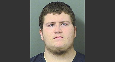 15 Kişiyi Öldürmeyi Planlıyordu!