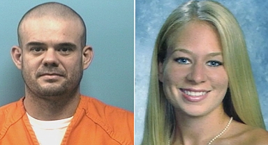 18 yıl sonra gelen itiraf! Yargılama için Peru'ya gönderilecek!