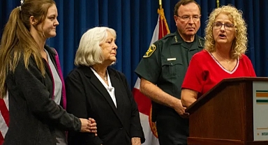 1986 yılında işlenen cinayet 37 yıl sonra çözüldü.