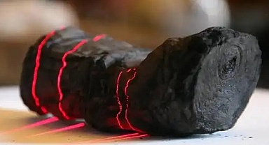 2 Bin Yıllık Gizem Çözüldü!