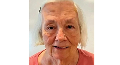 80 yaşındaki kayıp kadın komşusunun garajında bulundu