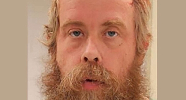 9 yaşındaki çocuğu kaçırmakla suçlanan zanlının 2 cinayetle bağlantısı araştırılıyor!