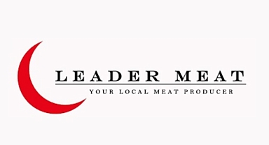 ABD'de Adak Ve Kurban Kesimleri İçin Doğru Adres: Leader Meat
