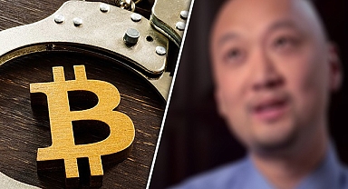 ABD'de kiralık katil şoku: 25 bin dolar değerinde Bitcoin ödemesi yaptı! 