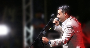 ABD'de Küçük İbo rüzgarı esecek