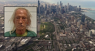 ABD'de nefret cinayet! 6 yaşındaydı…