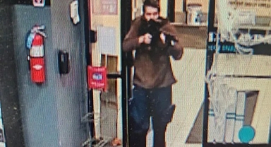 ABD'de silahlı saldırı! Çok sayıda ölü ve yaralı var