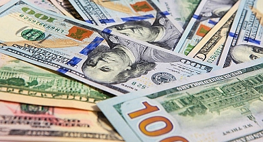 ABD'deki grev sektörü etkiledi!