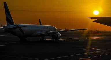ABD'den Lübnan uyarısı! "Erteleyin" diyerek çağrıda bulundu