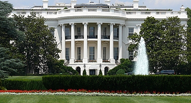 ABD'den Türkiye'ye kızdıran karar!