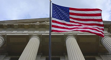 ABD ekonomisi üçüncü çeyrekte yüzde 4,9 büyüdü: Beklentileri aştı