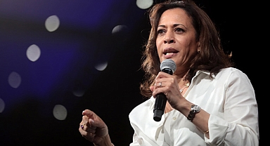 ABD, İsrail'e olan desteğini yineledi: Saldırılara karşı yanınızdayız