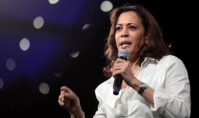 ABD, İsrail'e olan desteğini yineledi: Saldırılara karşı yanınızdayız