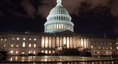 ABD Kongresi üyelerinden, Türkiye hükümetine iletilmek üzere 6 Maddelik Talep!