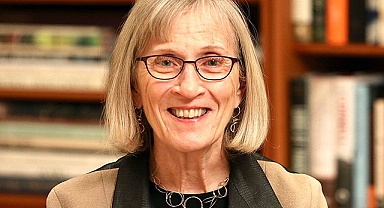 ABD'li bilim insanı Nobel Ekonomi Ödülü'nü kazandı!