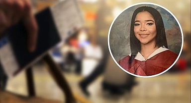 ABD'li üniversite öğrencisinde, Dubai'de 'dokunma' cezası: Altı saat kalacaktı bir yıl hapis yatacak