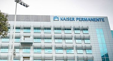 ABD tarihinin en büyük eylemi! Binlerce sağlık çalışanı iş bıraktı