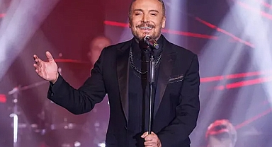 ABD turnesi üçleme olacak, Zula'da Cenk Eren rüzgarı esecek!