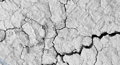 Alaska açıklarında korkutan deprem! Tsunami uyarısı yapıldı…