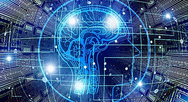 Amerika Birleşik Devletleri, yapay zekaya karşı önlem kararnamesi