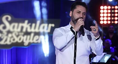 Amerika'da Çılgın Sedat rüzgarı esecek