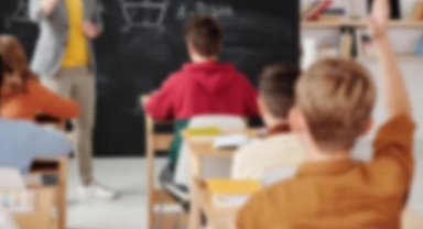 'Amerika Muhtarı'ndan anlamlı girişim: New Jersey Atatürk Okulu açılıyor