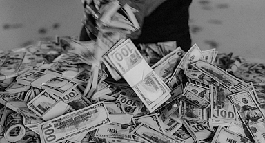 Amerika'nın en zenginleri belli oldu: Listede iki Türk yer aldı