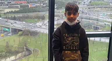 Amerikalı ailenin İstanbul'daki tatilinde kabus! Oteldeki ihmal çocuğun hayatını kararttı