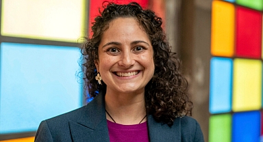 Amerikan Yahudi komitesi üyesi bıçaklı saldırı sonucu hayatını kaybetti