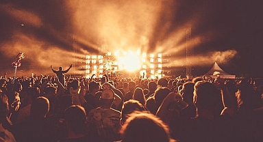 Anadolu Sanatçıları Festivali'nin ikincisi geliyor!