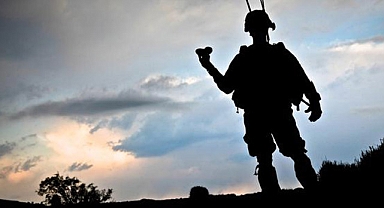 Beyaz Saray Kosova sınırındaki son durumu paylaştı: Sırbistan askeri yığınağını azaltmaya başladı