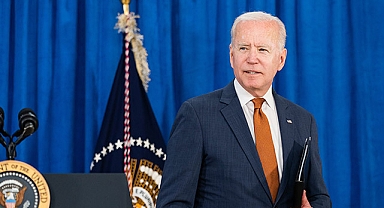 Biden 2 gün boyunca sorgulandı! "Gizli belge" soruşturmasında özel yetkili savcıların sorularını cevapladı!