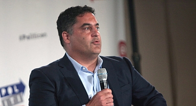 Biden'a Türk rakip! 2024 seçimlerinde sürpriz aday...