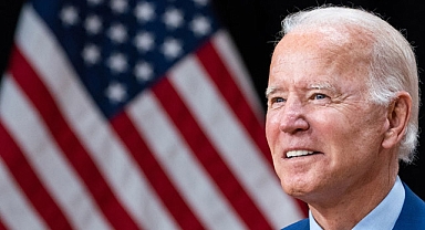 Biden ile Şi'nin gelecek ay görüşme ihtimali var